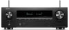 Denon AVR-X1700H DAB Noir - EasyLounge - 13