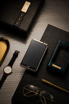 Hiby RS8 - EasyLounge - 16