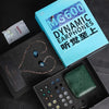Shanling MG600 - EasyLounge - 17