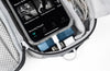 ifi Audio iTraveler - EasyLounge - 12