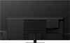 Panasonic TX-65JZ1500E - EasyLounge - 13
