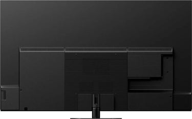 Panasonic TX-65JZ1500E - EasyLounge - 13