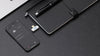 FiiO BT11 Noir - EasyLounge - 12