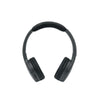 Muse M-272 Noir - EasyLounge - 5