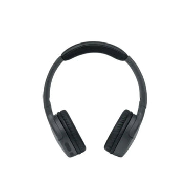 Muse M-272 Noir - EasyLounge - 5
