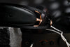 Meze Audio 109 Pro - EasyLounge - 12