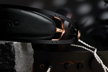 Meze Audio 109 Pro - EasyLounge - 12
