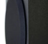Eltax SW800 Noir - EasyLounge - 5
