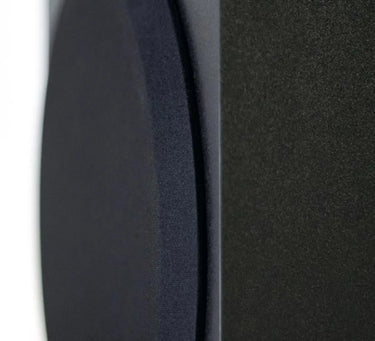Eltax SW800 Noir - EasyLounge - 5