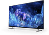 Sony XR-65A83K - EasyLounge - 9