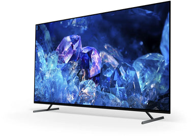Sony XR-65A83K - EasyLounge - 9