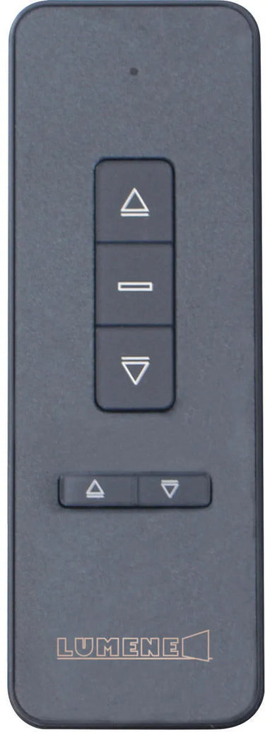 Lumene Majestic Premium 240P - EasyLounge - 3