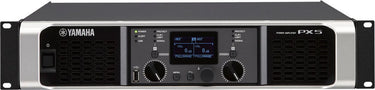 Yamaha PX5
