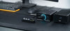 FiiO KB1K Noir - EasyLounge - 5