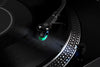 Audio-Technica AT-LP120XBTUSB Noir - EasyLounge - 6