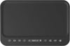 Kenwood CR-ST40DAB Noir - EasyLounge - 4