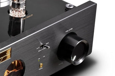 Cayin HA-6A Noir - EasyLounge - 3