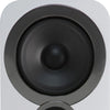 Q Acoustics 3050i Blanc mat - EasyLounge - 4
