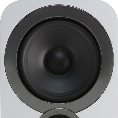 Q Acoustics 3050i Blanc mat - EasyLounge - 4