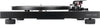Argon Audio TT-3 Plus Noir - EasyLounge - 5