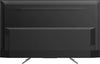 TCL 65C715 - EasyLounge - 10
