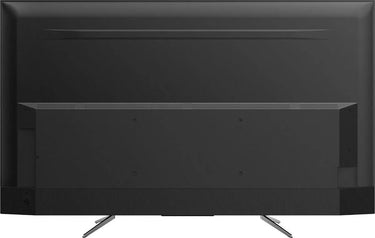 TCL 65C715 - EasyLounge - 10