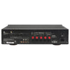 JBL MA310 Noir - EasyLounge - 4
