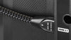 Audioquest Carbon 48 HDMI (1,5 m) - EasyLounge - 3