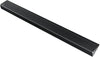 Samsung HW-N650 - EasyLounge - 6