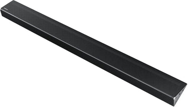 Samsung HW-N650 - EasyLounge - 6