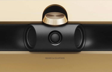 Bang & Olufsen Beosound Premiere Or - EasyLounge - 5