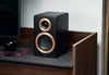 Argon Audio Forte A5 WiFi Noir - EasyLounge - 8