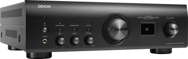 Denon PMA-1700NE Noir