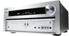 Onkyo TX-NR818 Argent - EasyLounge - 4