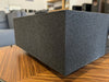 Cambridge Audio EVO ONE - EasyLounge - 16