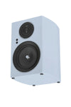 Jamo C707PA MKII Bleu - EasyLounge - 9