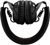 Marshall Mid A.N.C. Bluetooth - EasyLounge - 18