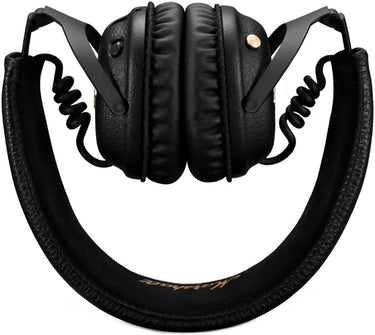 Marshall Mid A.N.C. Bluetooth - EasyLounge - 18