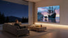 TCL 98C7L - EasyLounge - 30