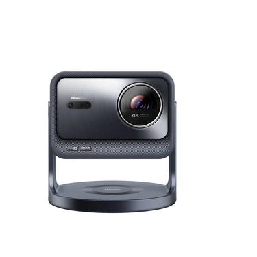 Hisense C2 Pro - EasyLounge - 4