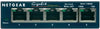 Netgear GS105 - EasyLounge - 3