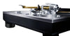 Technics SL-1200GME Master Edition Argent - EasyLounge - 10