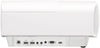Sony VPL-VW570ES Blanc - EasyLounge - 6