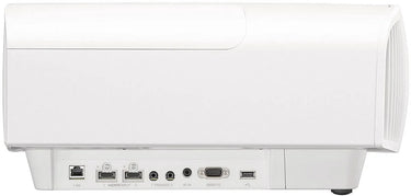Sony VPL-VW570ES Blanc - EasyLounge - 6