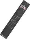Philips 65PUS7607 - EasyLounge - 2