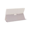 LG Electronics FOLIO COVER - EasyLounge - 2