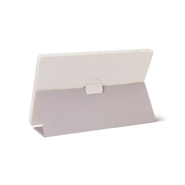 LG Electronics FOLIO COVER - EasyLounge - 2