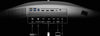 TCL 57R94 - EasyLounge - 8