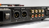 Nuprime AMG HPA - EasyLounge - 8