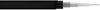 Norstone Arran RCA (1,5 m) - EasyLounge - 5